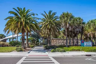 754 Bird Bay Cir, Venice, FL 34285 - Photo 45