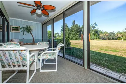 754 Bird Bay Circle #60, Venice, FL 34285 - Photo 27