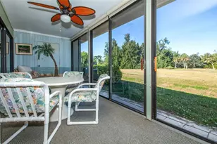 754 Bird Bay Cir, Venice, FL 34285 - Photo 27