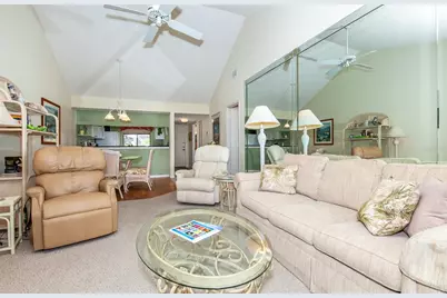 754 Bird Bay Circle #60, Venice, FL 34285 - Photo 15