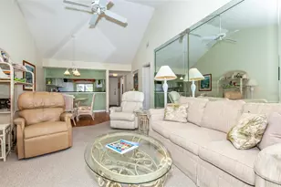 754 Bird Bay Cir, Venice, FL 34285 - Photo 15