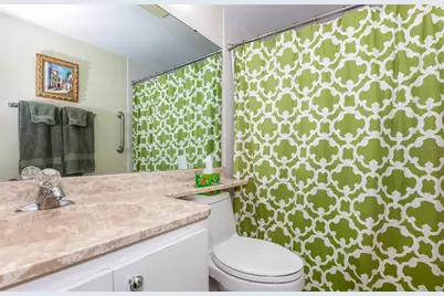 754 Bird Bay Circle #60, Venice, FL 34285 - Photo 23