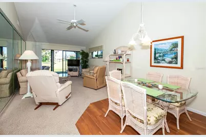 754 Bird Bay Circle #60, Venice, FL 34285 - Photo 9