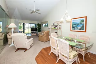 754 Bird Bay Cir, Venice, FL 34285 - Photo 9