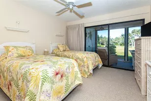 754 Bird Bay Cir, Venice, FL 34285 - Photo 21