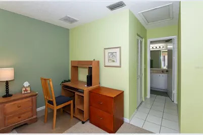 754 Bird Bay Circle #60, Venice, FL 34285 - Photo 19