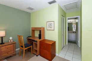 754 Bird Bay Cir, Venice, FL 34285 - Photo 19