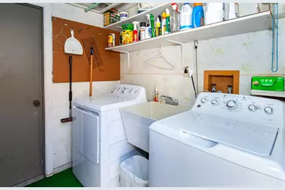 754 Bird Bay Circle #60, Venice, FL 34285 - Photo 29