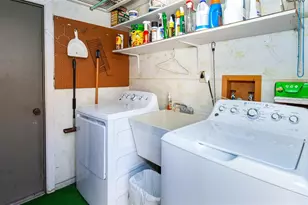 754 Bird Bay Cir, Venice, FL 34285 - Photo 29