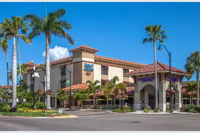 754 Bird Bay Circle #60, Venice, FL 34285 - Photo 41