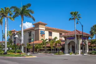 754 Bird Bay Cir, Venice, FL 34285 - Photo 41