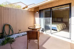 754 Bird Bay Cir, Venice, FL 34285 - Photo 31