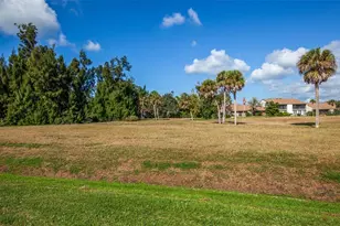 754 Bird Bay Cir, Venice, FL 34285 - Photo 37