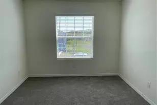 11427 Planetree Pl, Bradenton, FL 34211 - Photo 9