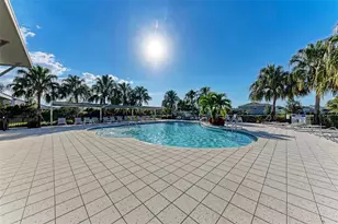 11427 Planetree Pl, Bradenton, FL 34211 - Photo 21