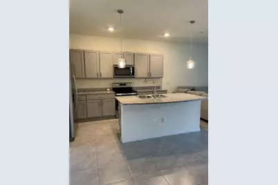 11427 Planetree Place, Bradenton, FL 34211 - Photo 3