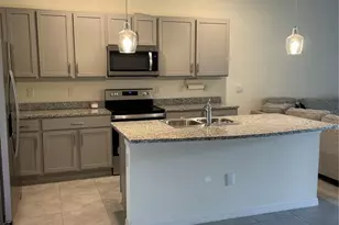 11427 Planetree Pl, Bradenton, FL 34211 - Photo 3