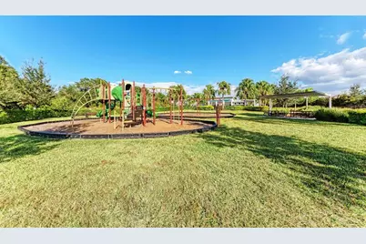 11427 Planetree Place, Bradenton, FL 34211 - Photo 25