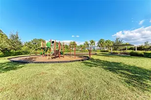 11427 Planetree Pl, Bradenton, FL 34211 - Photo 25