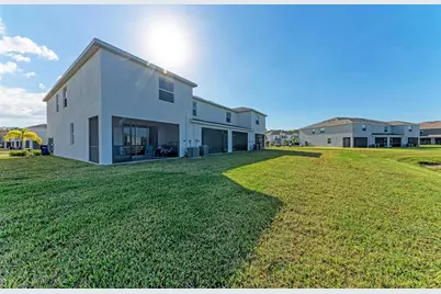 11427 Planetree Place, Bradenton, FL 34211 - Photo 15