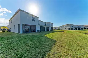 11427 Planetree Pl, Bradenton, FL 34211 - Photo 15