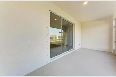 11427 Planetree Place, Bradenton, FL 34211 - Photo 11