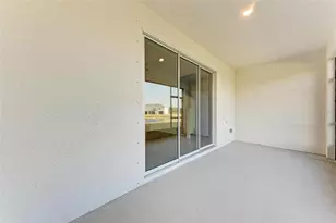 11427 Planetree Pl, Bradenton, FL 34211 - Photo 11