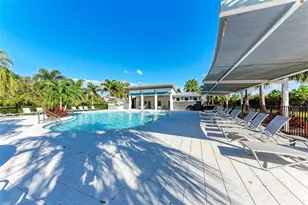 11427 Planetree Pl, Bradenton, FL 34211 - Photo 19