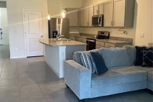 11427 Planetree Pl, Bradenton, FL 34211 - Photo 5