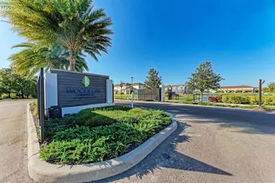 11427 Planetree Place, Bradenton, FL 34211 - Photo 27