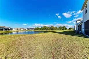 11427 Planetree Pl, Bradenton, FL 34211 - Photo 17