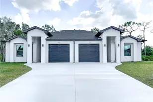 9483 Tacoma Ave, Englewood, FL 34224 - Photo 1