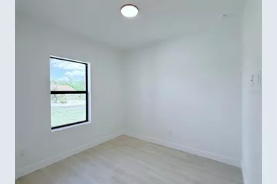 9483 Tacoma Avenue, Englewood, FL 34224 - Photo 9