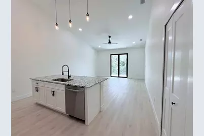 9483 Tacoma Avenue, Englewood, FL 34224 - Photo 11