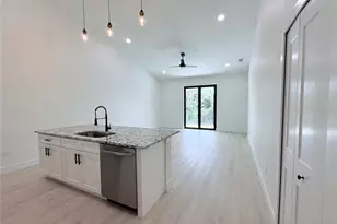 9483 Tacoma Ave, Englewood, FL 34224 - Photo 11