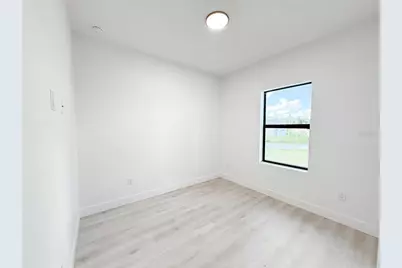 9483 Tacoma Avenue, Englewood, FL 34224 - Photo 19