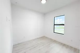 9483 Tacoma Ave, Englewood, FL 34224 - Photo 19