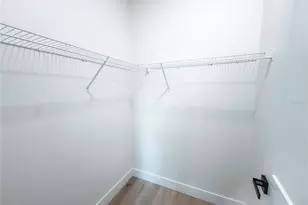 9483 Tacoma Ave, Englewood, FL 34224 - Photo 7