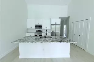 9483 Tacoma Ave, Englewood, FL 34224 - Photo 3