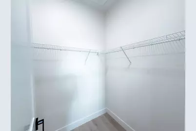 9483 Tacoma Avenue, Englewood, FL 34224 - Photo 17