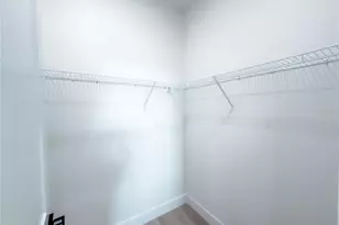 9483 Tacoma Ave, Englewood, FL 34224 - Photo 17