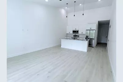 9483 Tacoma Avenue, Englewood, FL 34224 - Photo 5