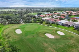 4924 Whispering Oaks Dr, North Port, FL 34287 - Photo 41