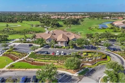 4924 Whispering Oaks Drive, North Port, FL 34287 - Photo 55