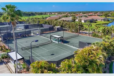 4924 Whispering Oaks Drive, North Port, FL 34287 - Photo 53