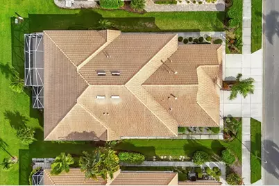 4924 Whispering Oaks Drive, North Port, FL 34287 - Photo 35