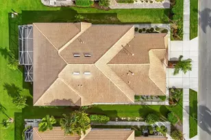 4924 Whispering Oaks Dr, North Port, FL 34287 - Photo 35