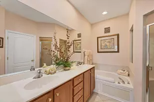 4924 Whispering Oaks Dr, North Port, FL 34287 - Photo 23
