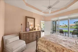 4924 Whispering Oaks Dr, North Port, FL 34287 - Photo 21