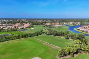 4924 Whispering Oaks Dr, North Port, FL 34287 - Photo 73